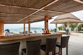 Koh Samui Villa in ko Samui
