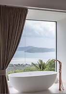 Koh Samui Villa in ko Samui
