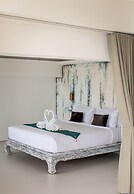 Koh Samui Villa in ko Samui