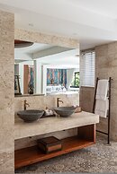 Koh Samui Villa in ko Samui