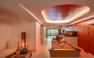 Koh Samui Villa in ko Samui