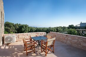 Charouda Country House