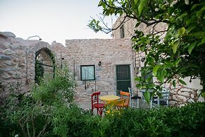 Charouda Country House