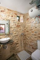 Charouda Country House