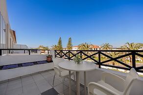 Kalimera Apartments