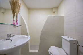 Kalimera Apartments