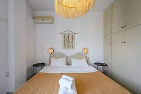 Kalimera Apartments