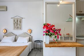 Kalimera Apartments
