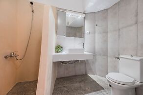 Kalimera Apartments