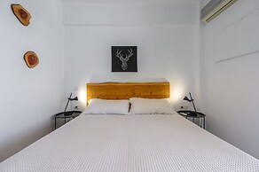 Kalimera Apartments