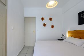 Kalimera Apartments