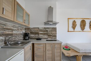 Kalimera Apartments