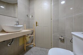 Kalimera Apartments