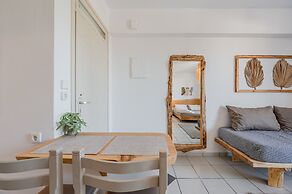 Kalimera Apartments