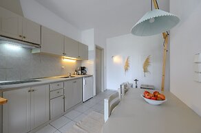 Kalimera Apartments