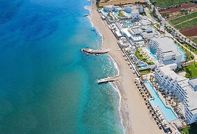 Kalimera Apartments