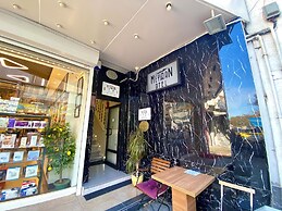 Meydan Pansiyon