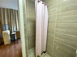 Meydan Pansiyon