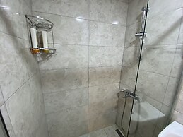 Meydan Pansiyon