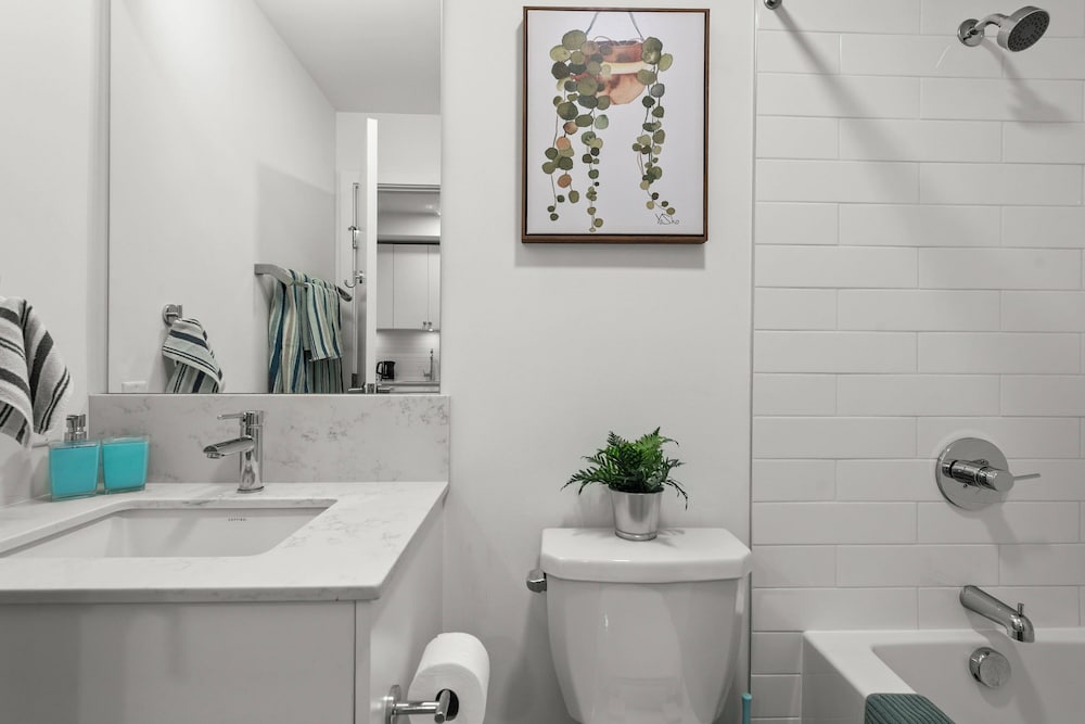 GLOBALSTAY Condo Near the Bow River