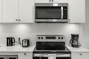 GLOBALSTAY Condo Near the Bow River