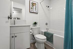 GLOBALSTAY Condo Near the Bow River