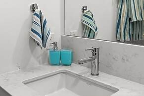 GLOBALSTAY Condo Near the Bow River