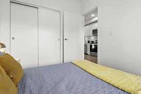 GLOBALSTAY Condo Near the Bow River
