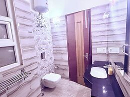 STAR INN