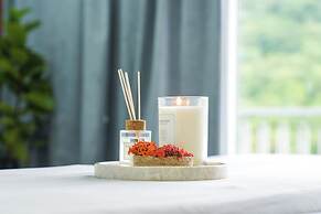 VSR VRIKSHA NATUROPATHY WELLNESS