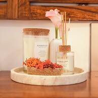 VSR VRIKSHA NATUROPATHY WELLNESS