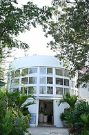 VSR VRIKSHA NATUROPATHY WELLNESS