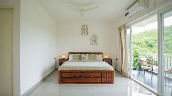 VSR VRIKSHA NATUROPATHY WELLNESS