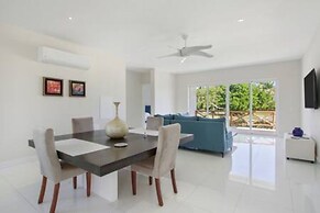 Insane Ocean View Cap Cana Villa - Pool Chef Staff