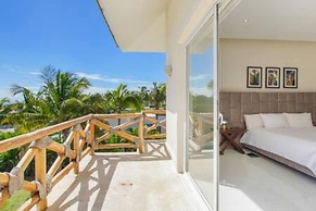 Insane Ocean View Cap Cana Villa - Pool Chef Staff