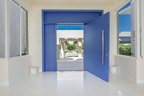 Insane Ocean View Cap Cana Villa - Pool Chef Staff