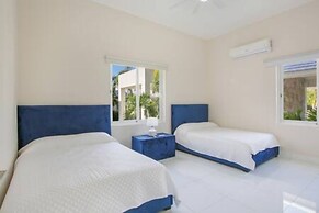 Insane Ocean View Cap Cana Villa - Pool Chef Staff