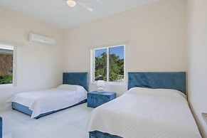 Insane Ocean View Cap Cana Villa - Pool Chef Staff