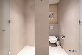 2BR Vida Dubai Mall Direct Mall Access