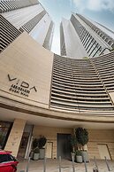 2BR Vida Dubai Mall Direct Mall Access