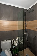Spyros Villa Apartments