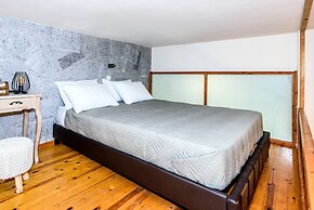 Spyros Villa Apartments