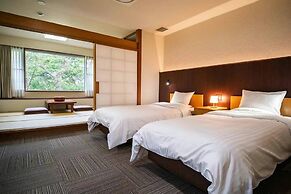 Arts-Inn Izu Kogen  Gika