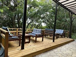 Arts-Inn Izu Kogen  Gika