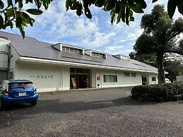 Arts-Inn Izu Kogen  Gika
