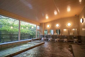 Arts-Inn Izu Kogen  Gika