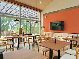 Arts-Inn Izu Kogen  Gika