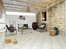 Afroditi 2 Villa