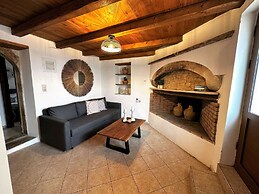 Afroditi 2 Villa