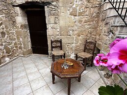 Afroditi 2 Villa